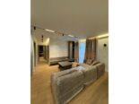 Shitet, Apartament 2+1+2+Post Parkimi, Shkozë, Tiranë 155,00