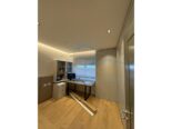 Shitet, Apartament 2+1+2+Post Parkimi, Shkozë, Tiranë 155,00
