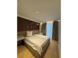 Shitet, Apartament 2+1+2+Post Parkimi, Shkozë, Tiranë 155,00
