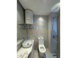 Shitet, Apartament 2+1+2+Post Parkimi, Shkozë, Tiranë 155,00