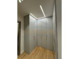 Shitet, Apartament 2+1+2+Post Parkimi, Shkozë, Tiranë 155,00