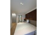 Shitet, Apartament 2+1+2+Post Parkimi, Shkozë, Tiranë 155,00