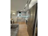 Shitet, Apartament 2+1+2+Post Parkimi, Shkozë, Tiranë 155,00