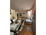 Shitje,Apartament 2+1,Rruga e Kavajes ! 325,000 €