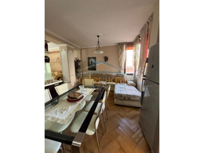 Shitje,Apartament 2+1,Rruga e Kavajes ! 325,000 €