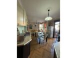 Shitje,Apartament 2+1,Rruga e Kavajes ! 325,000 €