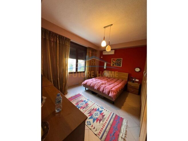 Shitje,Apartament 2+1,Rruga e Kavajes ! 325,000 €