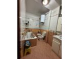Shitje,Apartament 2+1,Rruga e Kavajes ! 325,000 €