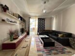 Shitet, Apartament 2+1, Yzberisht. 134,000 €
