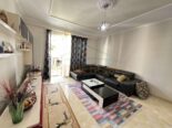 Shitet, Apartament 2+1, Yzberisht. 134,000 €