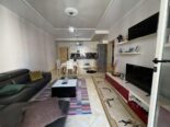 Shitet, Apartament 2+1, Yzberisht. 134,000 €