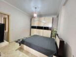 Shitet, Apartament 2+1, Yzberisht. 134,000 €