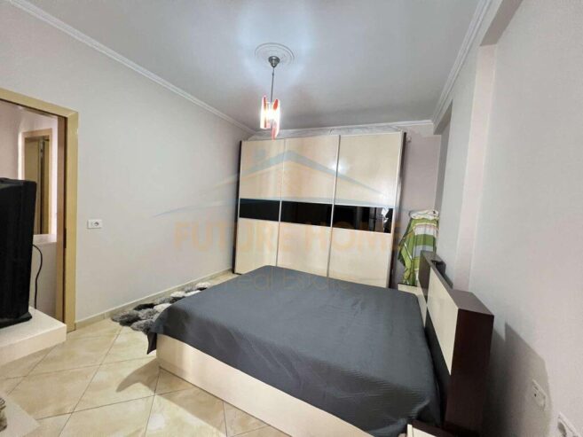Shitet, Apartament 2+1, Yzberisht. 134,000 €