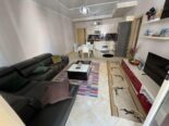 Shitet, Apartament 2+1, Yzberisht. 134,000 €