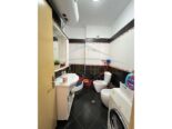 Shitet, Apartament 2+1, Yzberisht. 134,000 €