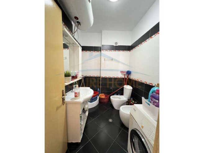 Shitet, Apartament 2+1, Yzberisht. 134,000 €