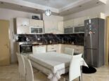 Shitet, Apartament 2+1, Yzberisht. 134,000 €