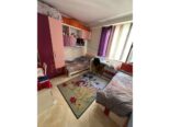 Shitet, Apartament 2+1, Yzberisht. 134,000 €