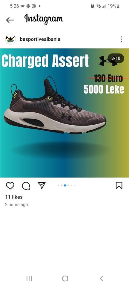 Shitet studio apartament