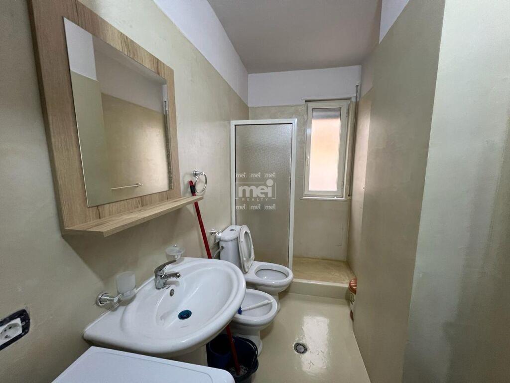 JEPET ME QIRA APARTAMENT 1+1 NE HEKURUDHA!