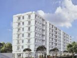 Apartament 1+1 për Shitje në Kamëz !