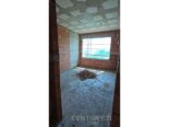 Apartament 1+1 për Shitje në Kamëz !