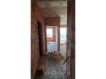 Apartament 1+1 për Shitje në Kamëz !