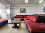 Shitet, Apartament 1+1, Fresk, Tiranë