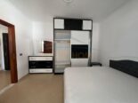 Shitet, Apartament 1+1, Fresk, Tiranë
