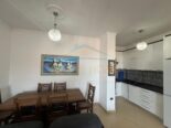 Shitet, Apartament 1+1, Fresk, Tiranë