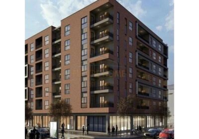 Shitet, Apartament 1+1, Paskuqan, Tiranë