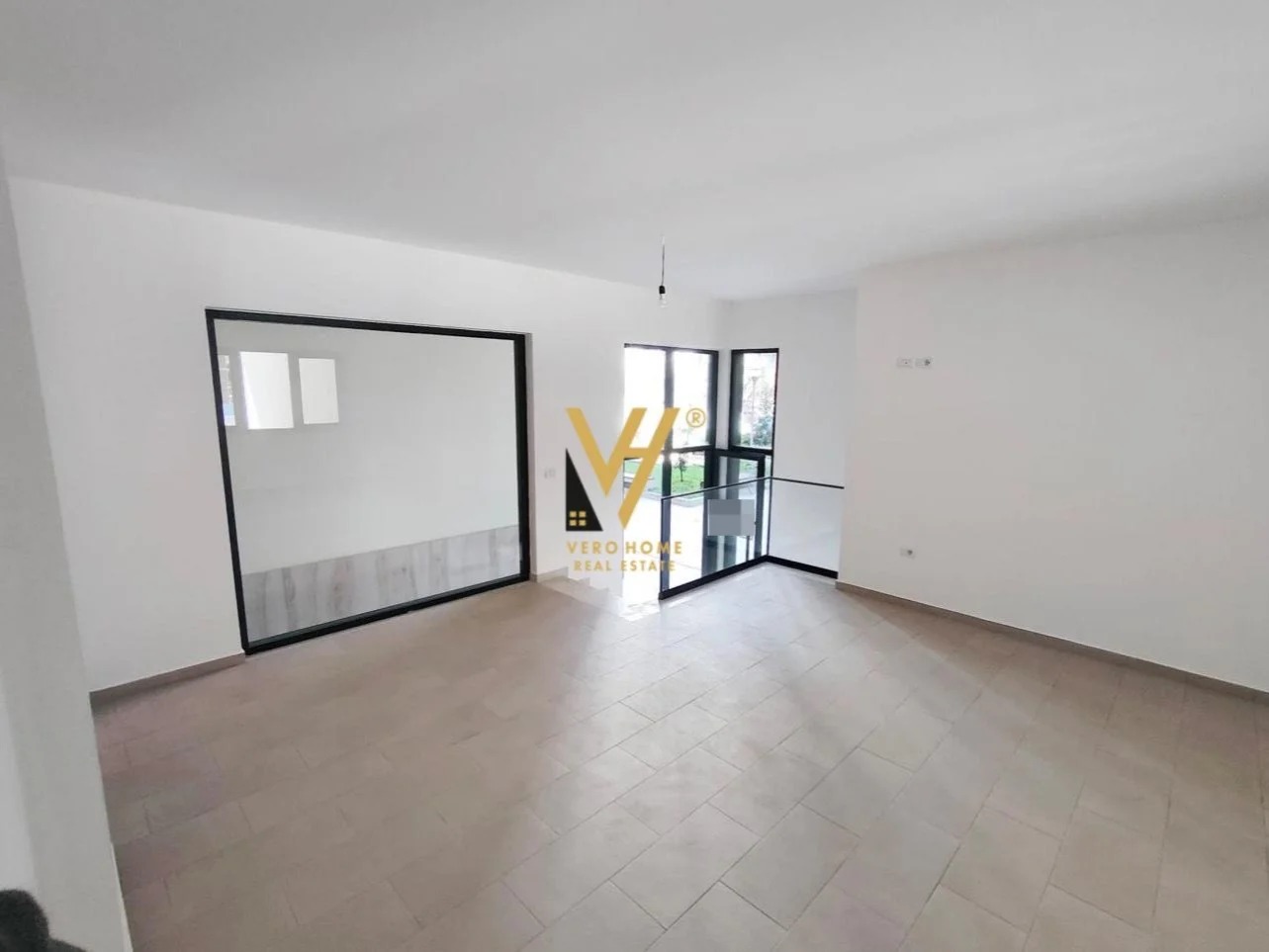 AMBIENT TE KOMPLEKSI GREEN CITY 400 EURO