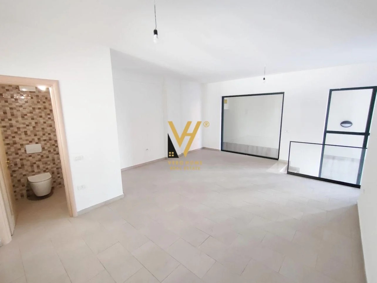 AMBIENT TE KOMPLEKSI GREEN CITY 400 EURO