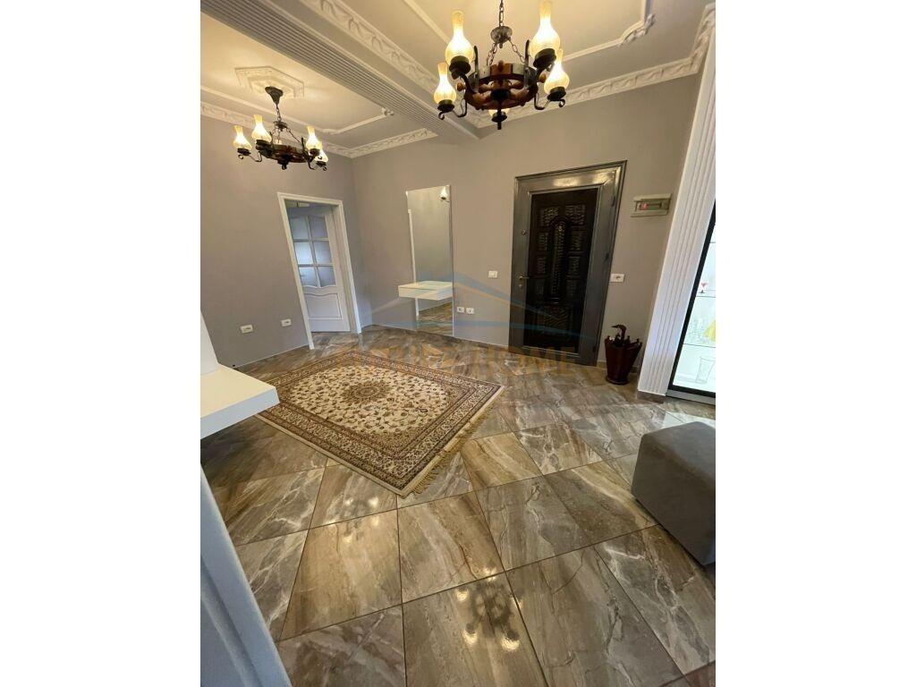 Qira, Apartament, 2+1+2, Bllok, Tiranë.