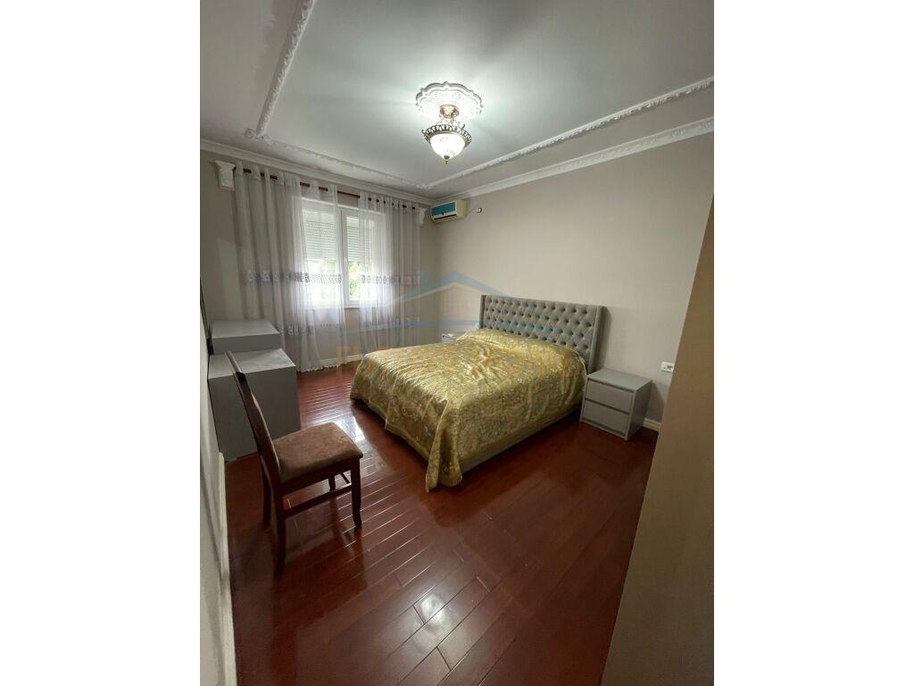 Qira, Apartament, 2+1+2, Bllok, Tiranë.