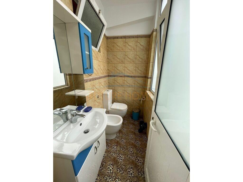 Qira, Apartament, 2+1+2, Bllok, Tiranë.