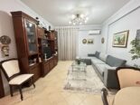 Shitet apartament 1+1 te Liqeni i Thate! 145,000 € IRG101623