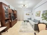 Shitet apartament 1+1 te Liqeni i Thate! 145,000 € IRG101623
