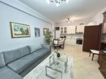 Shitet apartament 1+1 te Liqeni i Thate! 145,000 € IRG101623