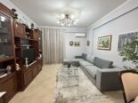 Shitet apartament 1+1 te Liqeni i Thate! 145,000 € IRG101623