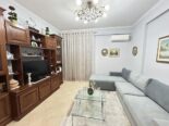 Shitet apartament 1+1 te Liqeni i Thate! 145,000 € IRG101623