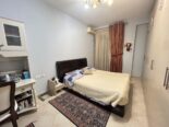 Shitet apartament 1+1 te Liqeni i Thate! 145,000 € IRG101623