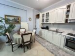 Shitet apartament 1+1 te Liqeni i Thate! 145,000 € IRG101623