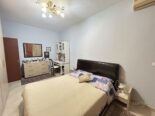Shitet apartament 1+1 te Liqeni i Thate! 145,000 € IRG101623