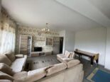LIQENI I THATE,SHESIM APARTAMENT 2+1 179,000 € everest101306