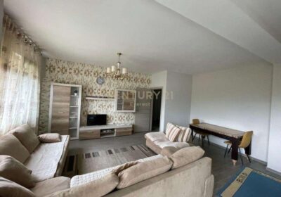 LIQENI I THATE,SHESIM APARTAMENT 2+1 179,000 € everest101306