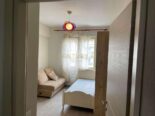 LIQENI I THATE,SHESIM APARTAMENT 2+1 179,000 € everest101306