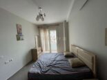 LIQENI I THATE,SHESIM APARTAMENT 2+1 179,000 € everest101306