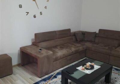 Shes Apartament