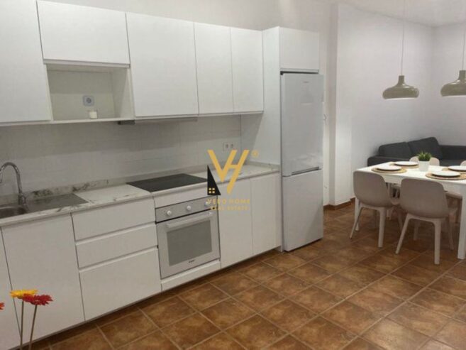 2+1+2 TEK NISHARAKU 214.000 EURO
